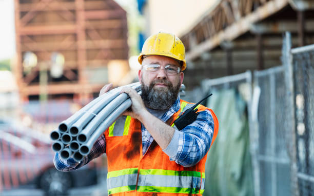 Best Water Leak Repair  in Federal Y, WA