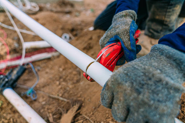 Best Affordable Plumber Near Me  in Federal Y, WA